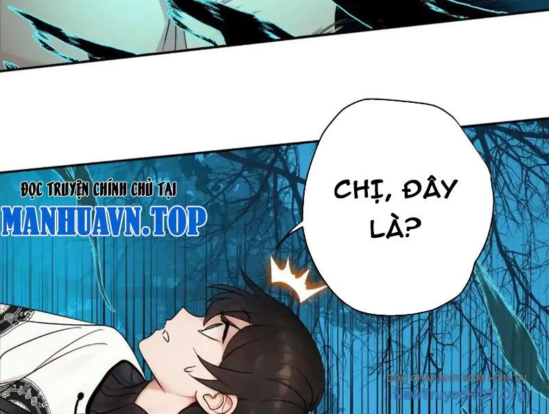 Thiên Sư Phục Linh - Chapter 10 - Page 67