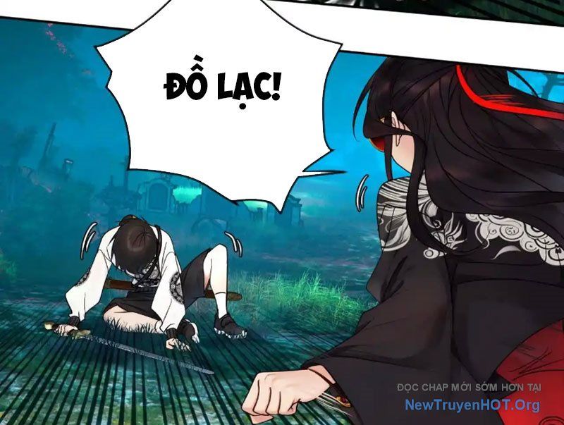 Thiên Sư Phục Linh - Chapter 10 - Page 7