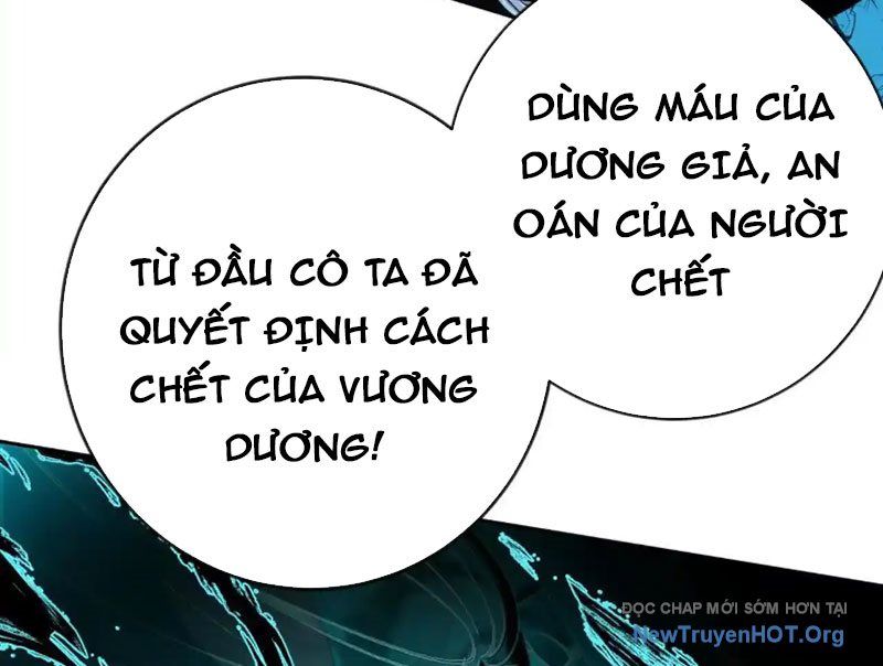 Thiên Sư Phục Linh - Chapter 10 - Page 70