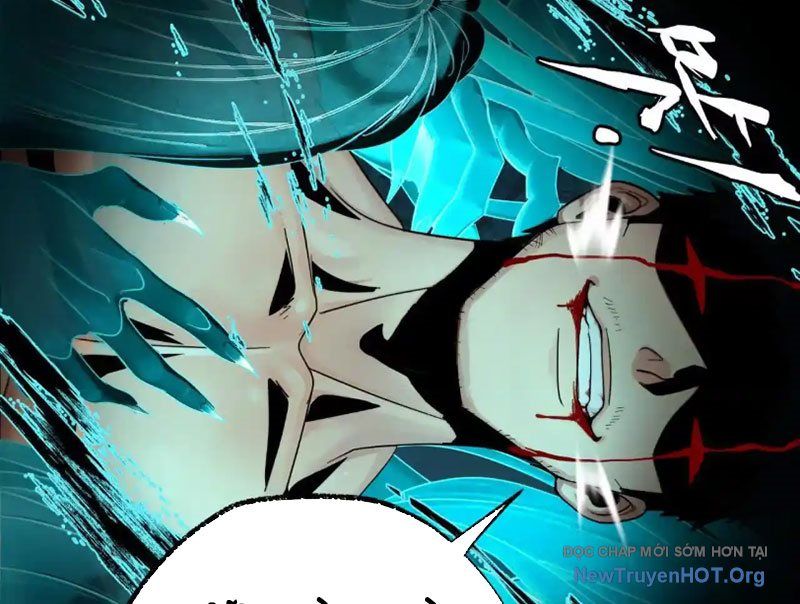 Thiên Sư Phục Linh - Chapter 10 - Page 71