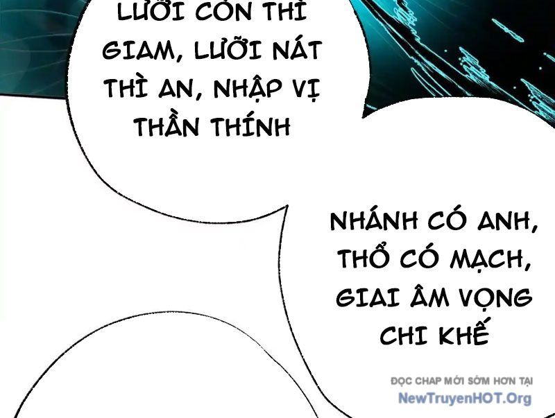 Thiên Sư Phục Linh - Chapter 10 - Page 72