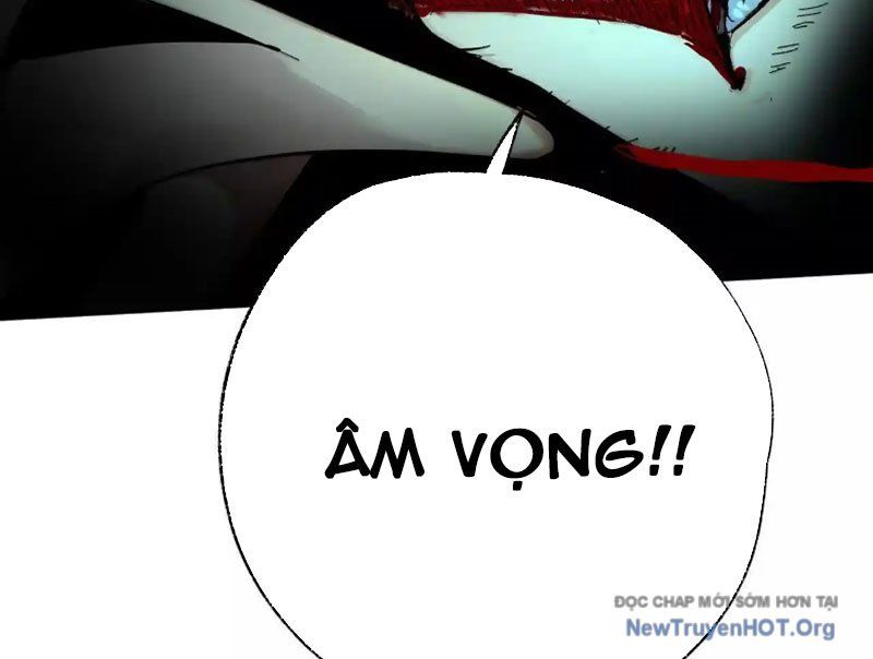 Thiên Sư Phục Linh - Chapter 10 - Page 74