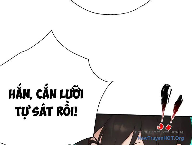 Thiên Sư Phục Linh - Chapter 10 - Page 75