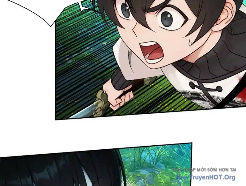 Thiên Sư Phục Linh - Chapter 10 - Page 76