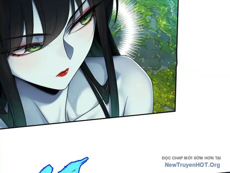 Thiên Sư Phục Linh - Chapter 10 - Page 77