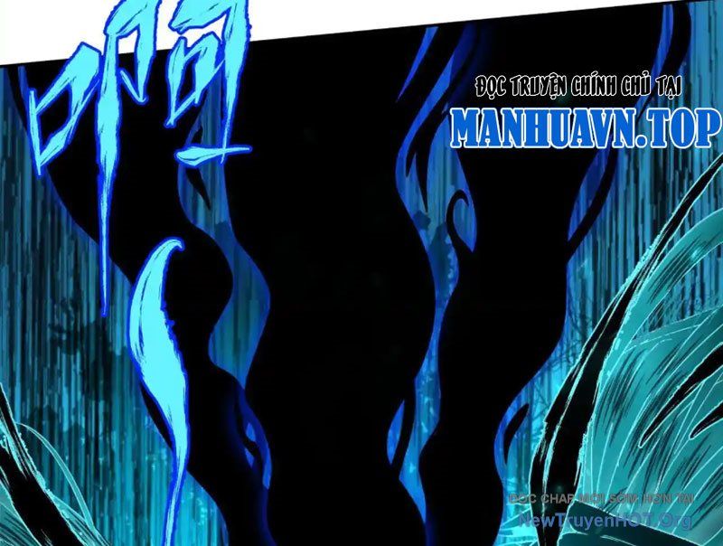 Thiên Sư Phục Linh - Chapter 10 - Page 78