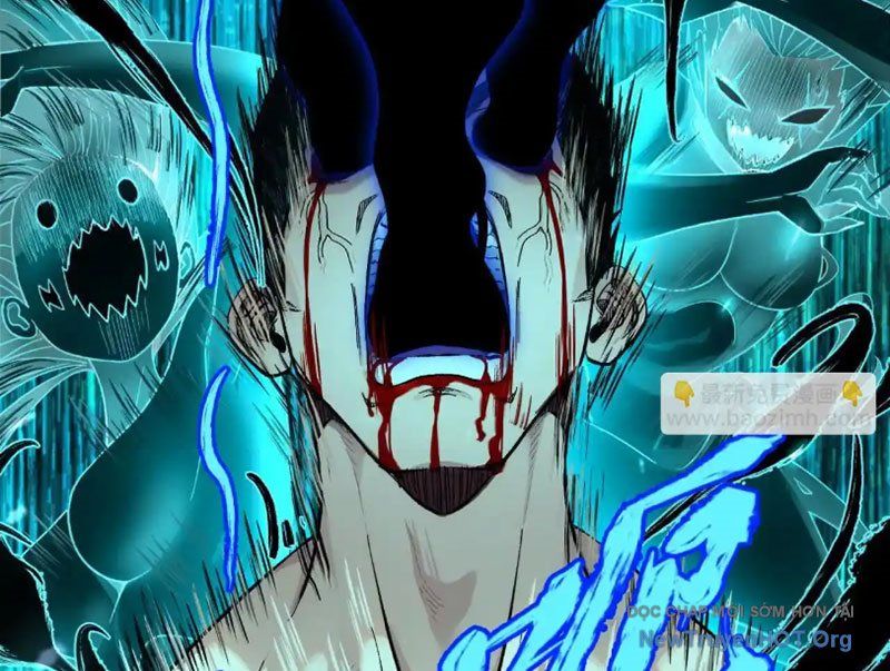 Thiên Sư Phục Linh - Chapter 10 - Page 79