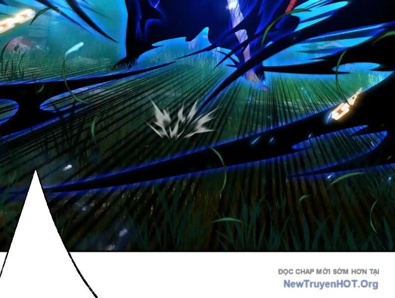 Thiên Sư Phục Linh - Chapter 10 - Page 82