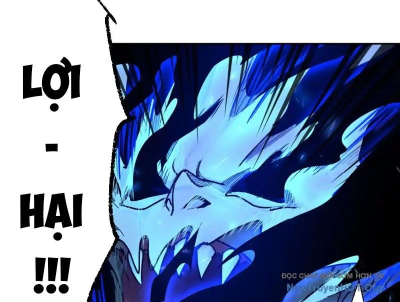 Thiên Sư Phục Linh - Chapter 10 - Page 83