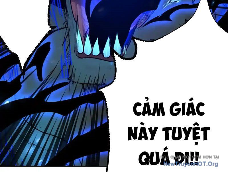 Thiên Sư Phục Linh - Chapter 10 - Page 84