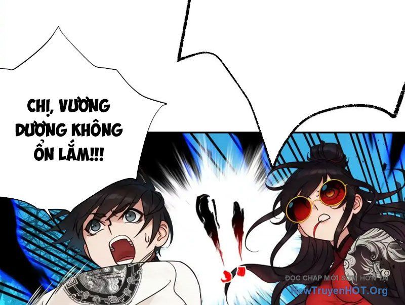 Thiên Sư Phục Linh - Chapter 10 - Page 85