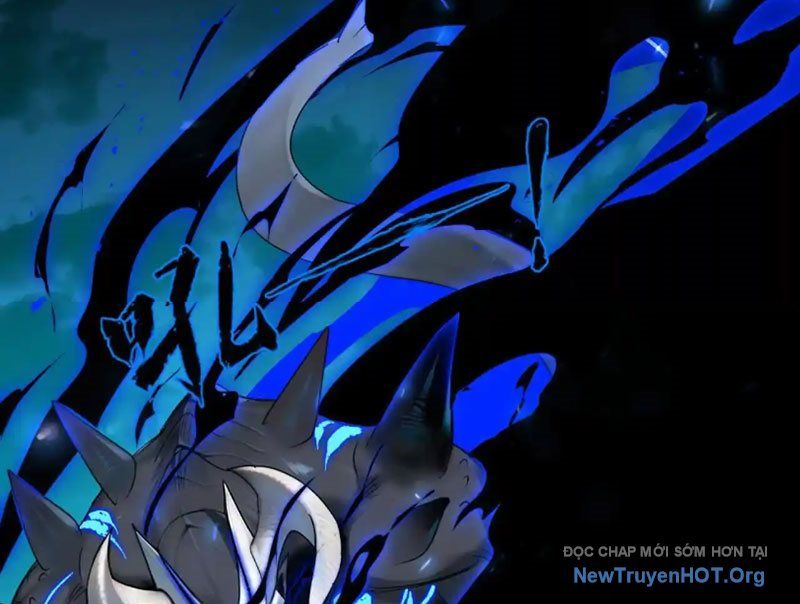 Thiên Sư Phục Linh - Chapter 10 - Page 87