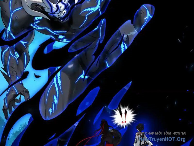Thiên Sư Phục Linh - Chapter 10 - Page 88