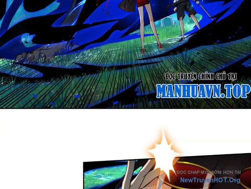 Thiên Sư Phục Linh - Chapter 10 - Page 89