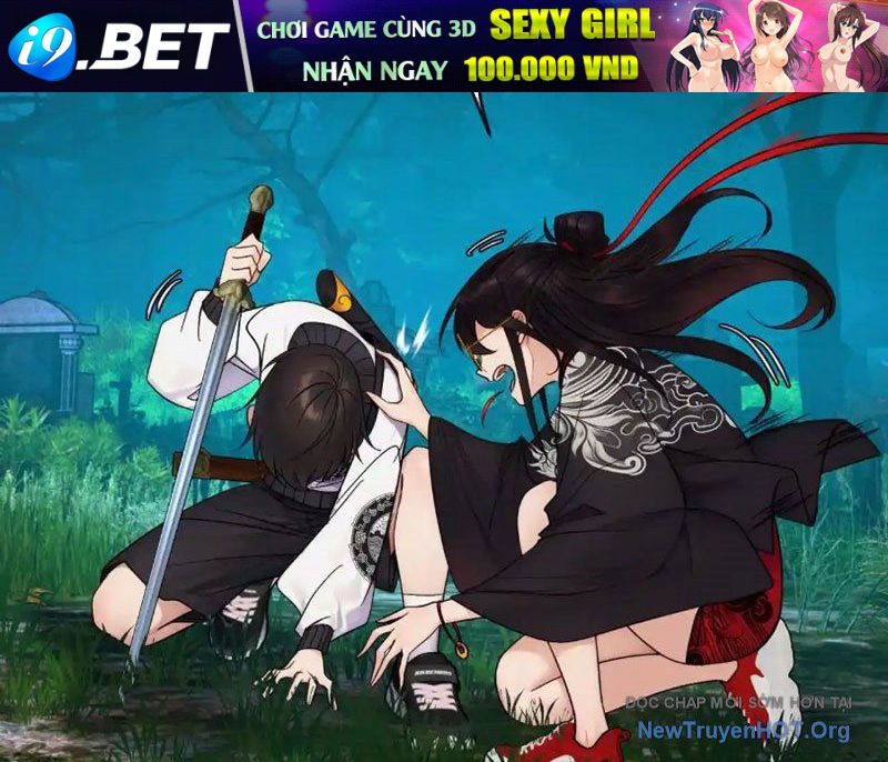 Thiên Sư Phục Linh - Chapter 10 - Page 9