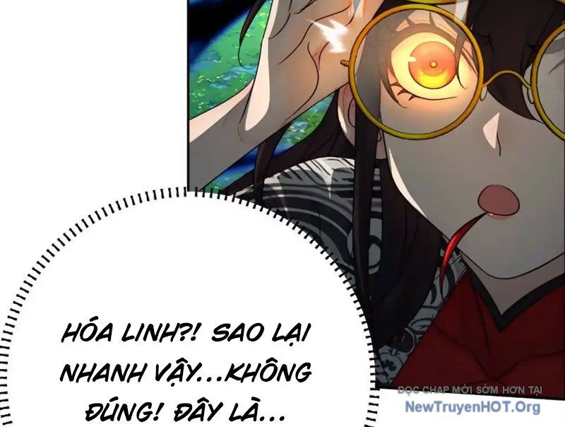 Thiên Sư Phục Linh - Chapter 10 - Page 90