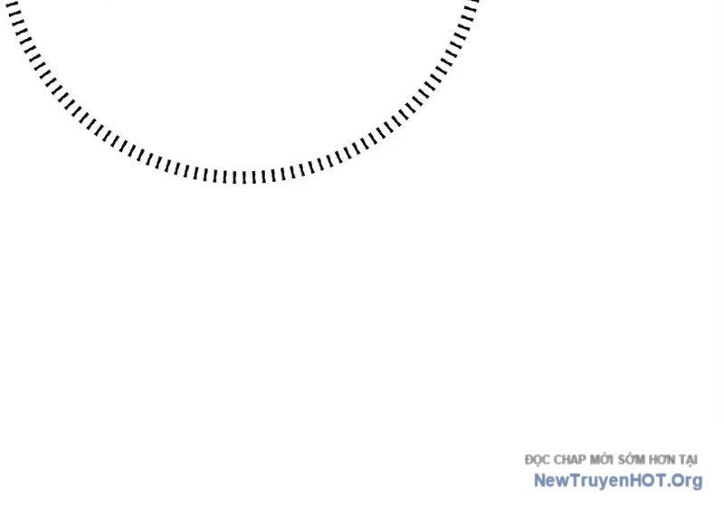 Thiên Sư Phục Linh - Chapter 10 - Page 91