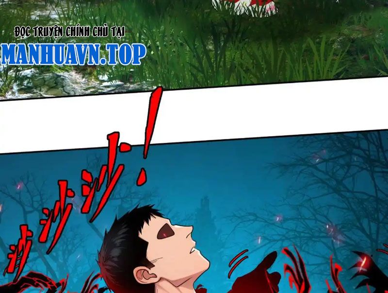 Thiên Sư Phục Linh - Chapter 11 - Page 11