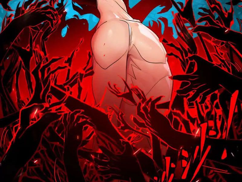 Thiên Sư Phục Linh - Chapter 11 - Page 12