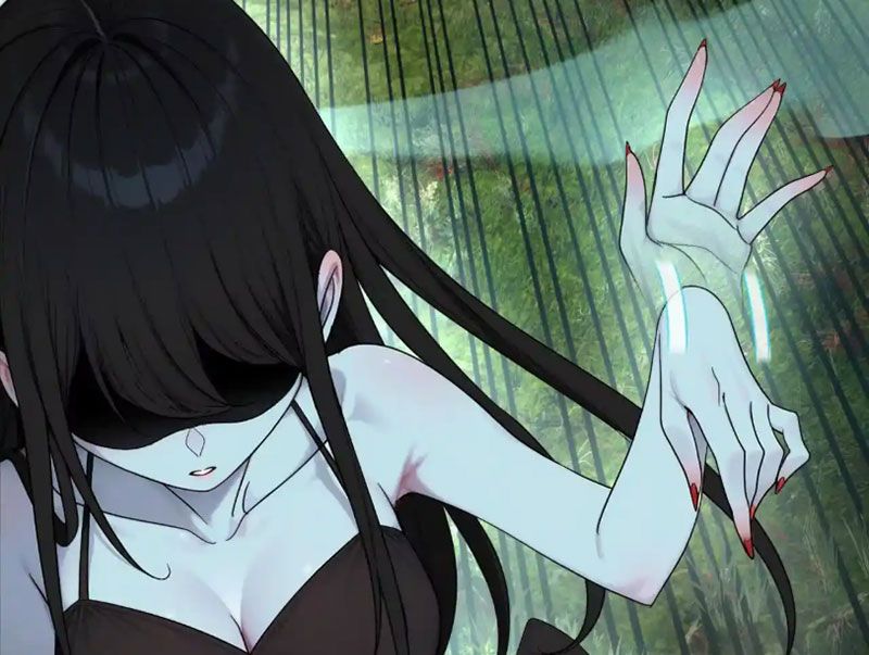 Thiên Sư Phục Linh - Chapter 11 - Page 15