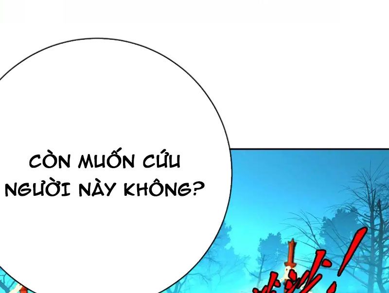 Thiên Sư Phục Linh - Chapter 11 - Page 17