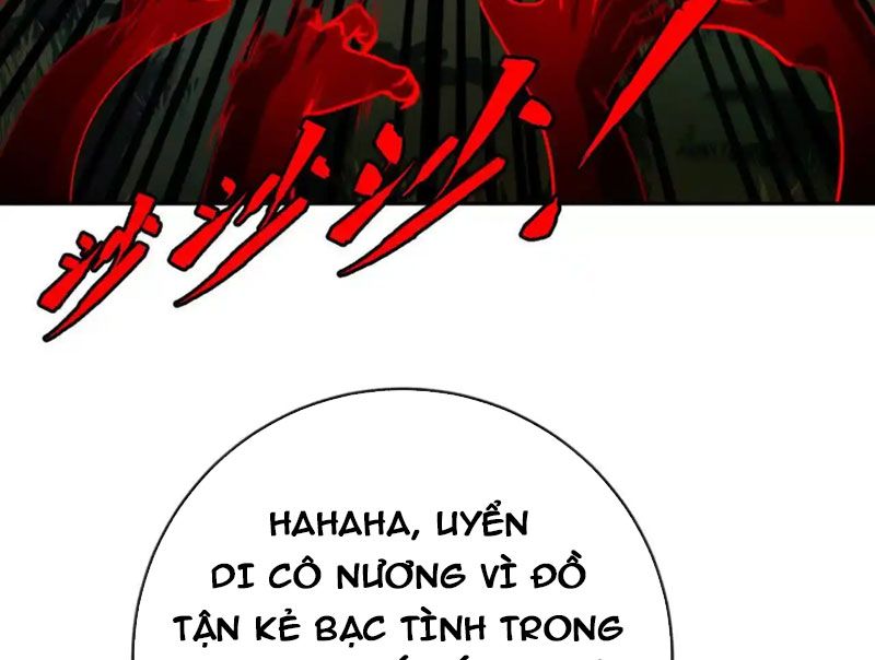 Thiên Sư Phục Linh - Chapter 11 - Page 19