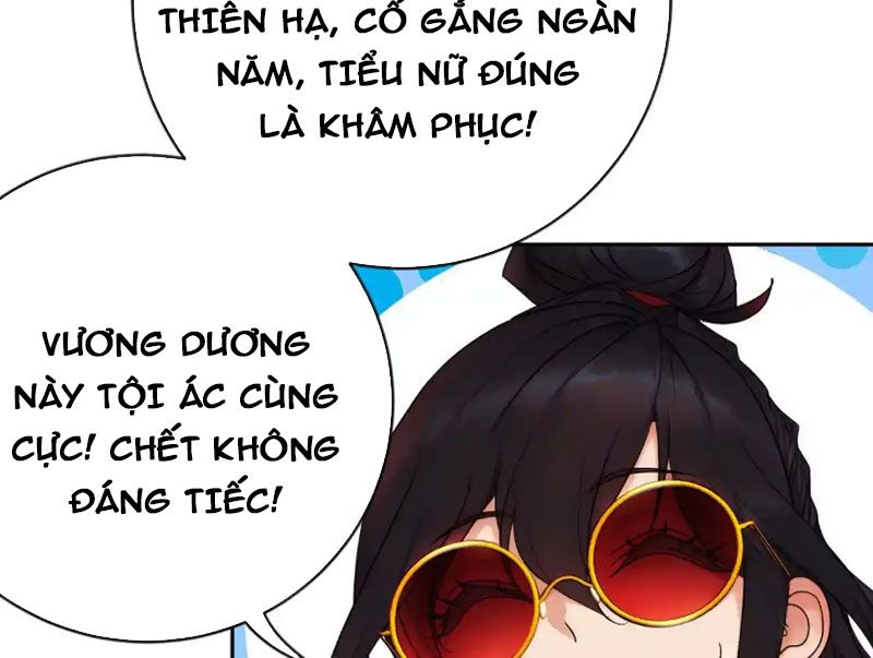 Thiên Sư Phục Linh - Chapter 11 - Page 20
