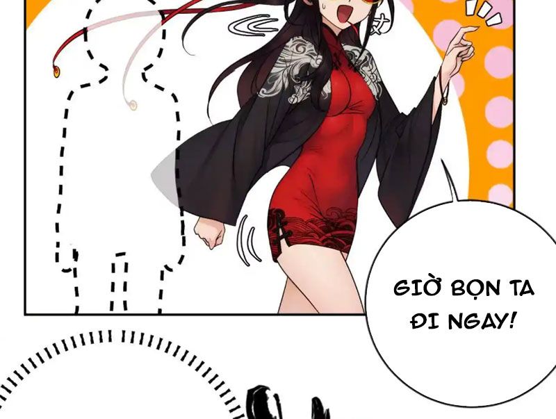 Thiên Sư Phục Linh - Chapter 11 - Page 23