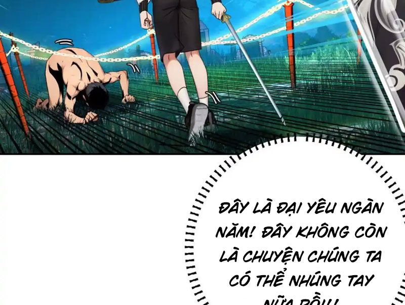 Thiên Sư Phục Linh - Chapter 11 - Page 25