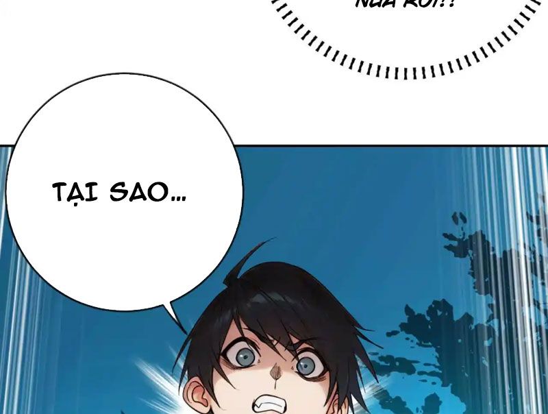 Thiên Sư Phục Linh - Chapter 11 - Page 26