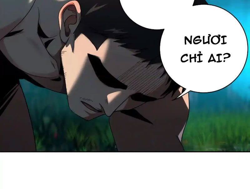 Thiên Sư Phục Linh - Chapter 11 - Page 29