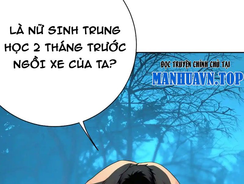 Thiên Sư Phục Linh - Chapter 11 - Page 31