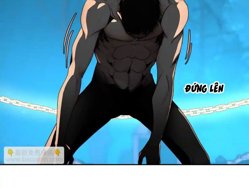 Thiên Sư Phục Linh - Chapter 11 - Page 32