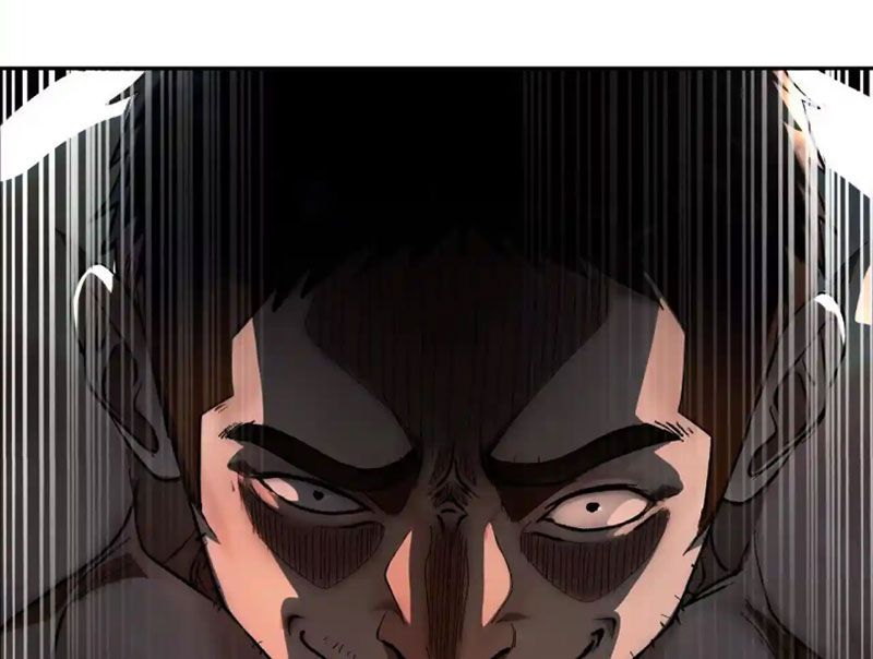 Thiên Sư Phục Linh - Chapter 11 - Page 33