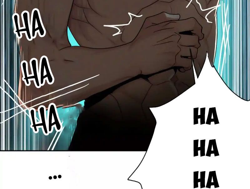 Thiên Sư Phục Linh - Chapter 11 - Page 38