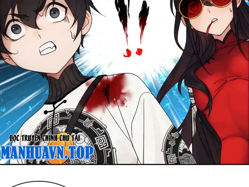 Thiên Sư Phục Linh - Chapter 11 - Page 40