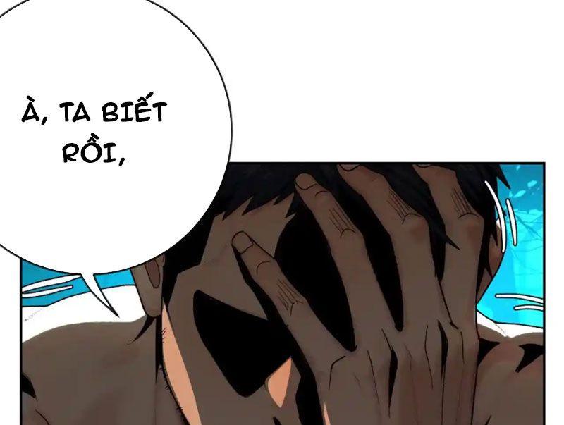 Thiên Sư Phục Linh - Chapter 11 - Page 41