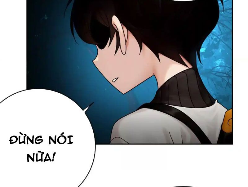 Thiên Sư Phục Linh - Chapter 11 - Page 44