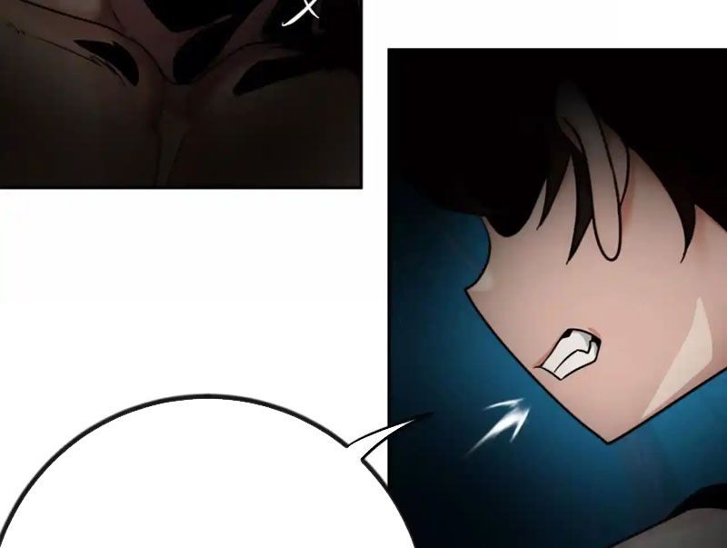 Thiên Sư Phục Linh - Chapter 11 - Page 46