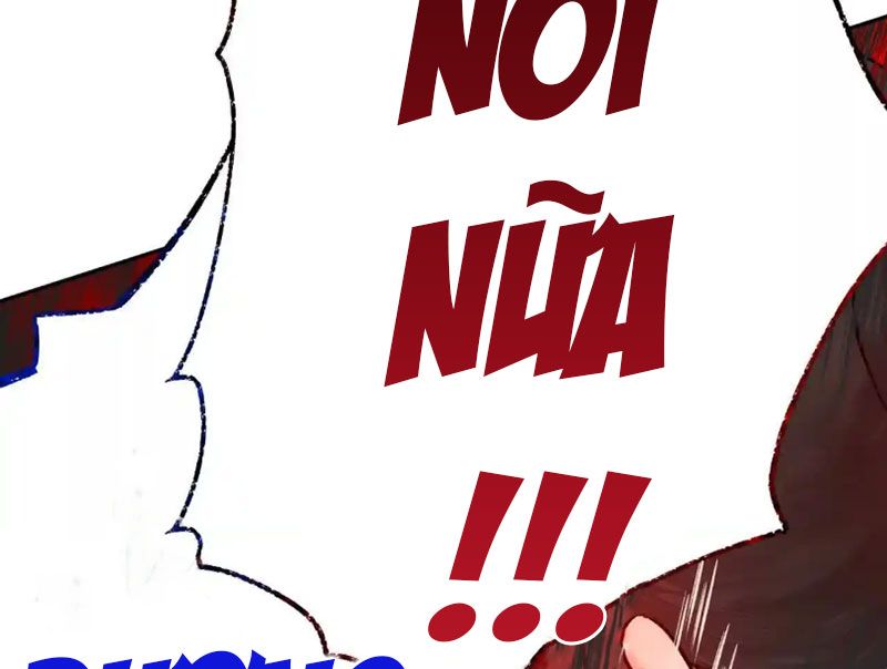 Thiên Sư Phục Linh - Chapter 11 - Page 48