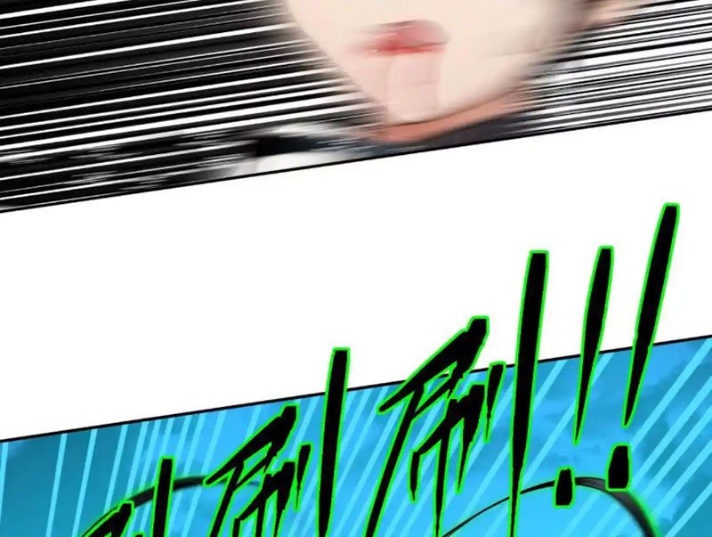 Thiên Sư Phục Linh - Chapter 11 - Page 5