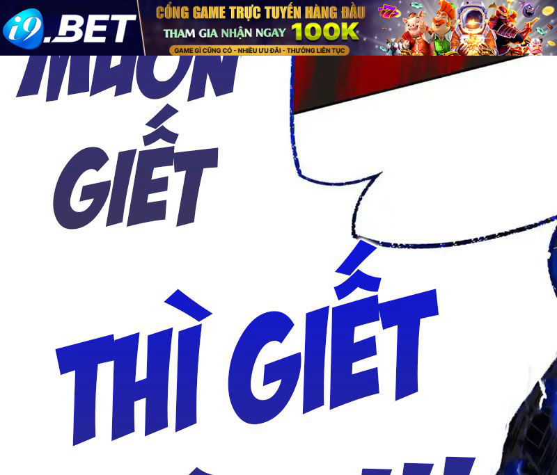 Thiên Sư Phục Linh - Chapter 11 - Page 50