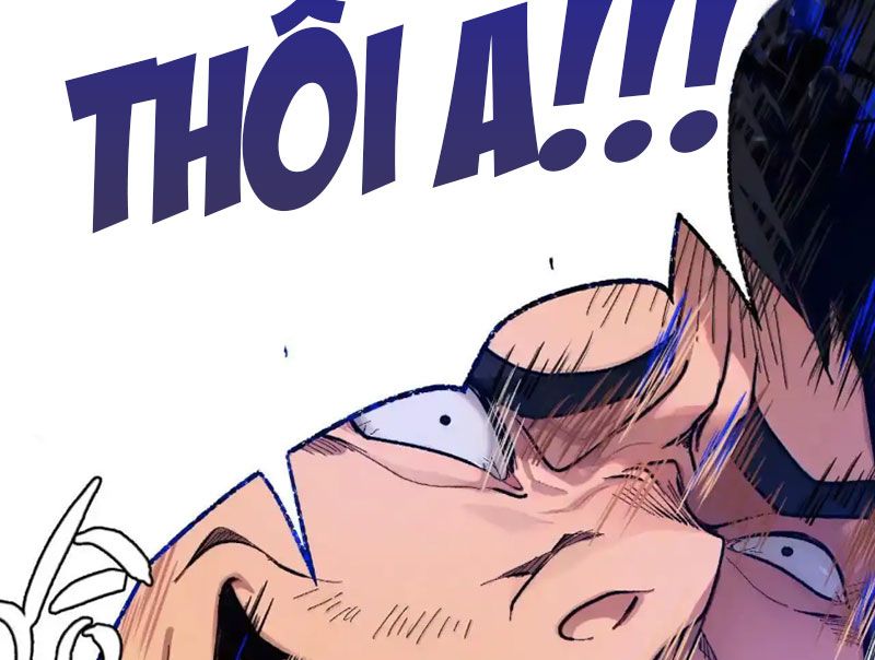 Thiên Sư Phục Linh - Chapter 11 - Page 51