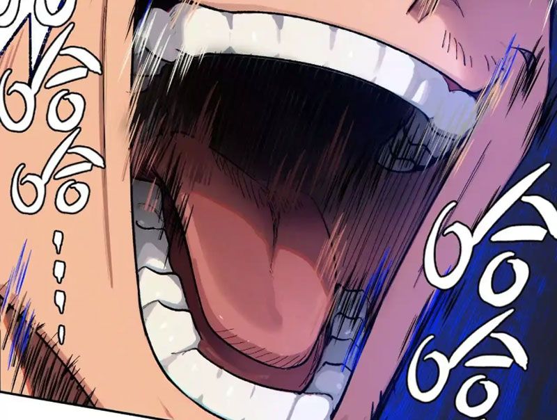 Thiên Sư Phục Linh - Chapter 11 - Page 52