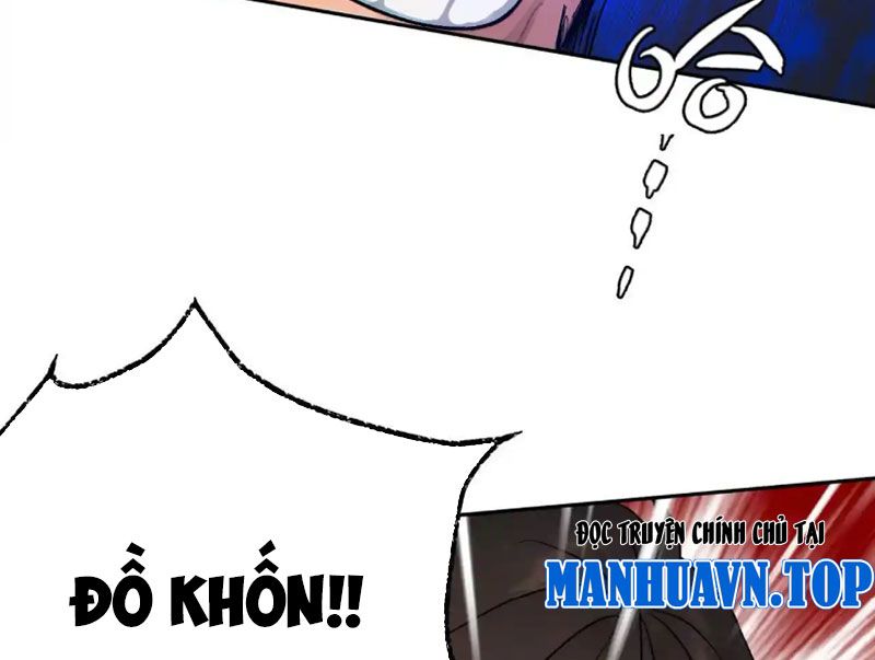 Thiên Sư Phục Linh - Chapter 11 - Page 53