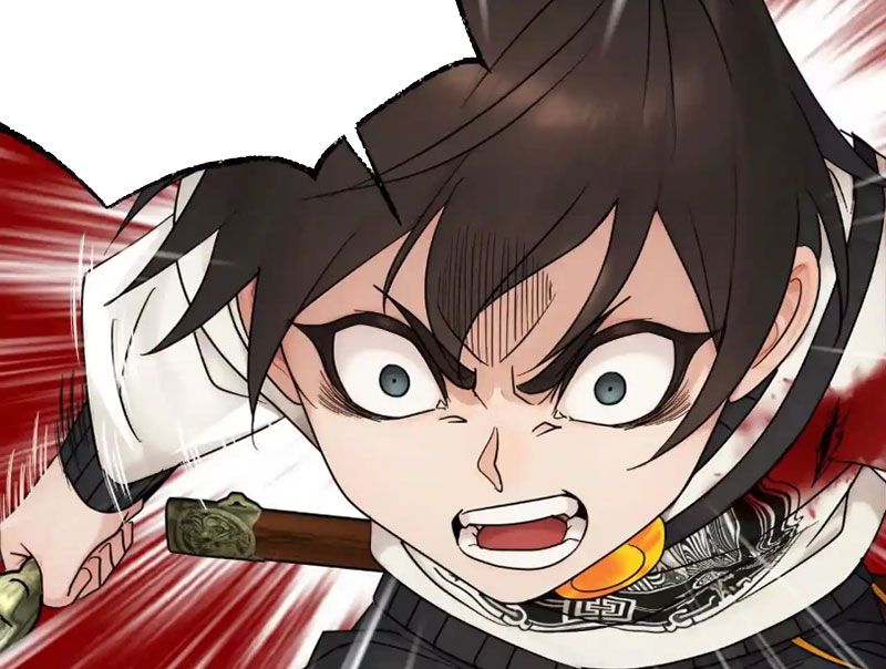 Thiên Sư Phục Linh - Chapter 11 - Page 54