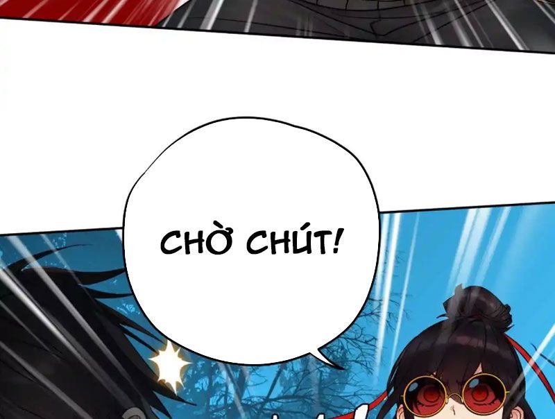 Thiên Sư Phục Linh - Chapter 11 - Page 55