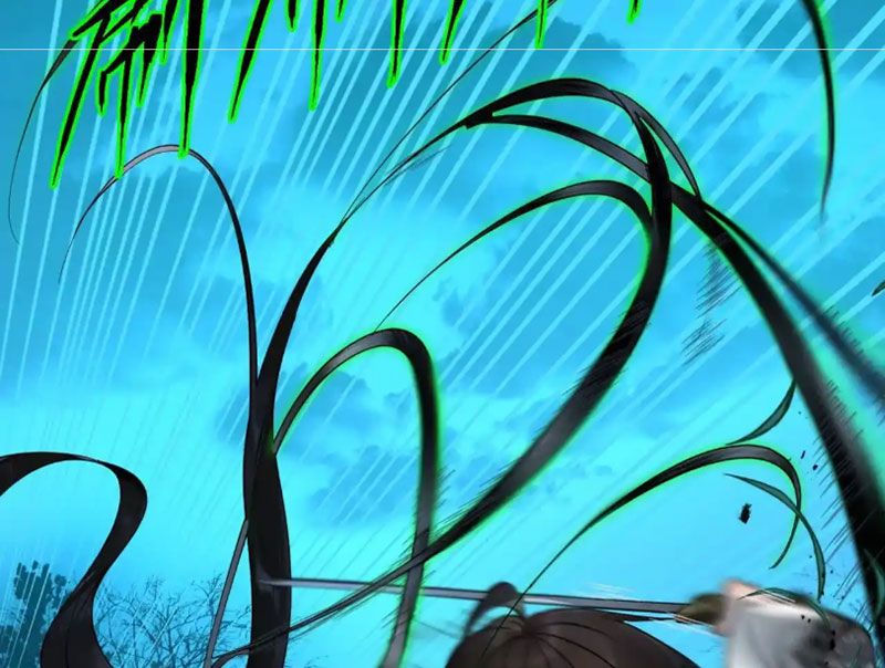 Thiên Sư Phục Linh - Chapter 11 - Page 6