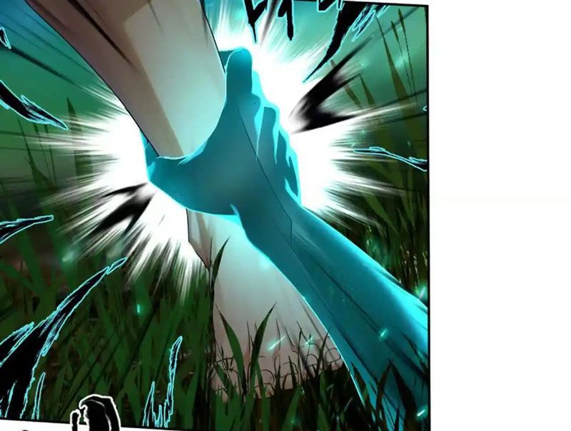 Thiên Sư Phục Linh - Chapter 11 - Page 61