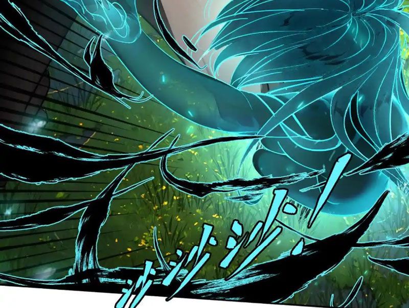 Thiên Sư Phục Linh - Chapter 11 - Page 63